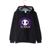 Overwatch Sombra Hoodie Sweater SD02278