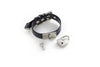 Heart Ring Arm Bracelet SD00094