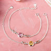 Cardcaptor Sakura Winged Star Friendship bracelet SD01189