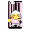 Pokemon Various Pikachu iPhone Phone Case SD01383