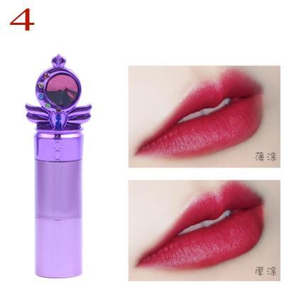 Sailor Moon Magical Lipsticks SD01841