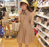 Japanese Kawaii Doge Inu Dress SD01091