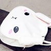 Floppy Ear Bunny Hand Bag SD00483