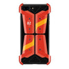 Neon Genesis Evangelion Iphone phone case SD00237