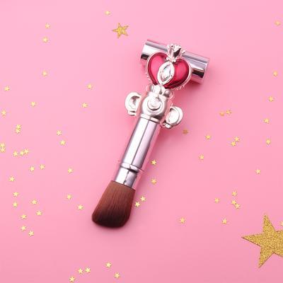 Sailor Moon Thick Make-up Makeup Brush SD01240