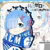 Re:Zero Rem Winter Scarf SD01874