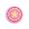 Cardcaptor Sakura Small Portable Mirror SD01679