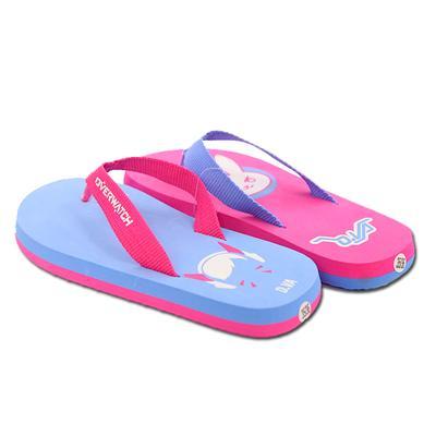 Overwatch summer slipper shoes SD02495