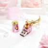 Sailor Moon USB Stick SD00428