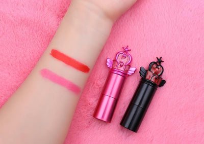 Sailor Moon Magical Lipsticks SD01841