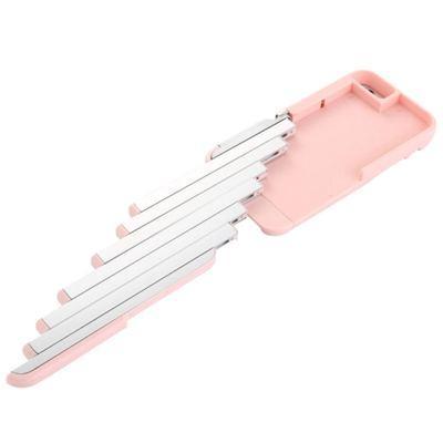 IPhone Selfie Stick Phone Case SD01888