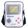 Game Boy Shoulder Bag SD01142