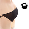 Overwatch Reaper underwear SD02272