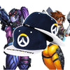 Overwatch Cap SD01456