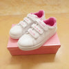 Japanese Harajuku Heart Club Shoe Sneakers SD01726