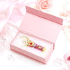 Sailor Moon USB Stick SD00428