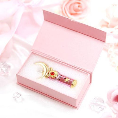 Sailor Moon USB Stick SD00428