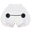 Kawaii Pumpkin emoticon Pants SD00697