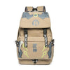 Overwatch Backpack And Shoulderbag SD02217