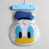 Cute Cartoon Underwater Phone Bags SD02419