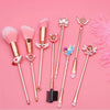 Cardcaptor Sakura Magical Make-up Brush Ver.2 SD01439