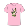 Hentai Tentacles T-shirt/Sweater SD02749