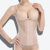 Female Women Waist Corset 6 Hooks Shapewear SD01612