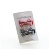 Kawaii 2 pieces Hair band SD00896