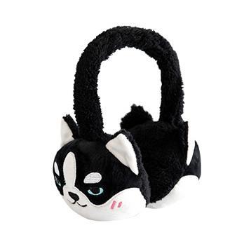 Animal Earmuffs SD00453
