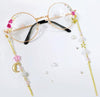 Harajuku Kawaii Glasses SD02277