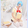 Re:Zero kara Hajimeru Isekai Seikatsu Cosplay Rem Ram Beatrix Emilia SD00830