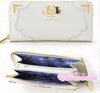 Sailor Moon Luna & Artemis Purse SD00581