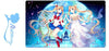 Sailor Moon Mouse Keyboard Pad SD01668