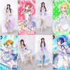 Love Live Angel Cosplay Costume SD00848