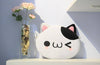 Neko Atsume Kawaii Kitty Cat Bag SD00762