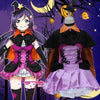 Love Live Halloween Cosplay Dress SD000847