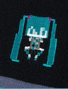 Vocaloid Hatsune Miku Winter Sweater SD01255