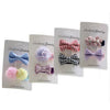 Kawaii 2 pieces Hair band SD00896