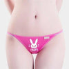 Overwatch Undies SD02137