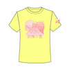 Japanese Yuri Fairy Love Kiss Pastel T-shirt/Sweater SD02732