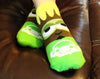 Overwatch Low Socks SD02356