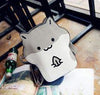 Japanese Kawaii Hamster Shoulder Bag SD02242