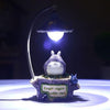 Studio Ghibli My Neighbor Totoro Kawaii Night Lamp SD01166